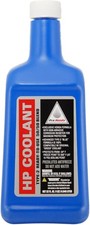 Honda HP Coolant