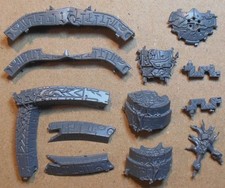 Warhammer Age of Sigmar