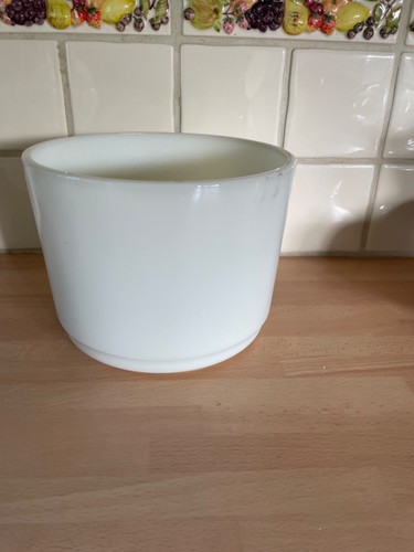 Kenwood chefette geniune - kenwood,