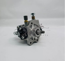 294000-1124 8-98081771-2 HP3