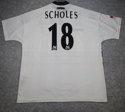 Manchester united shirt - manchester,