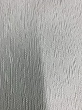 Classic Car Headlining About