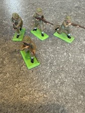 Britains Deetail British WW2