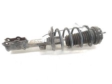 1713958 FRONT LEFT SHOCK