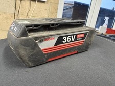 Bosch GBA 36V 2.0Ah