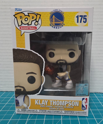 Funko pop basketball - funko,
