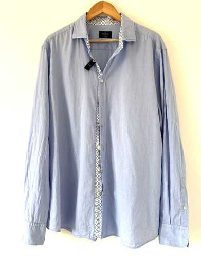 Hackett london kent - kent, slim