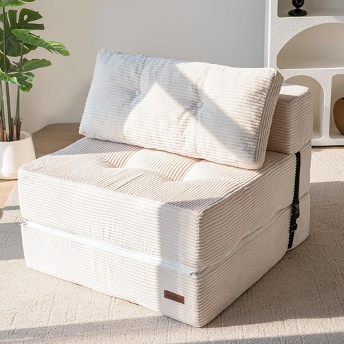Convertible 1 folding - 4-in-1,