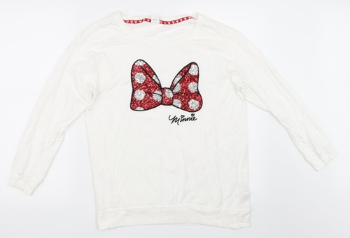Womens regular disney - womens,