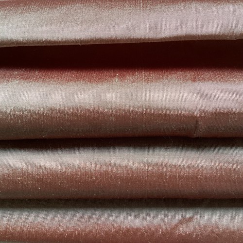 James brindley dupion silk - james,
