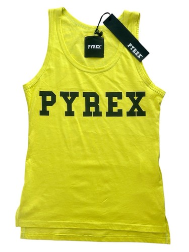 Women pyrex vision vest - vision,