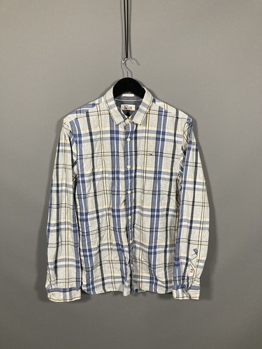 Tommy hilfiger shirt - tommy,