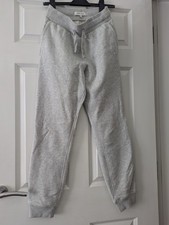 Jack Wills Women's Joggers