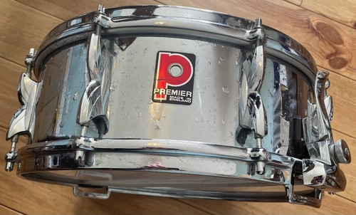 Vintage premier model 2000 - premier,