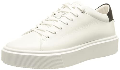 Ted baker lornea - baker, white