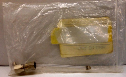 Videojet 356089 transfer tube - transfer,