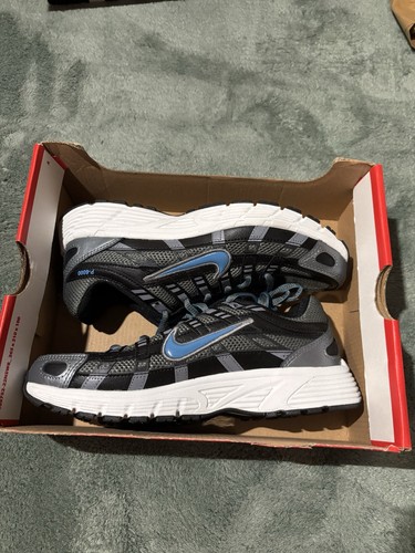 Nike 6000 hv5064 015 - nike, p-6000
