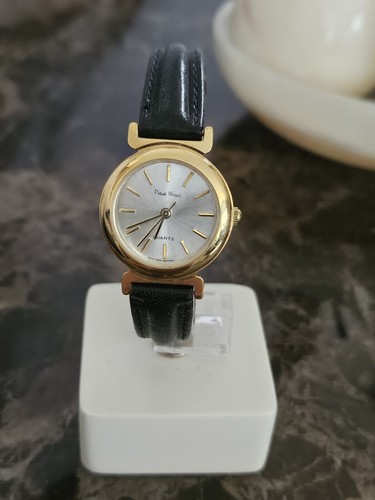 Ladies pierre nicol watch - ladies,