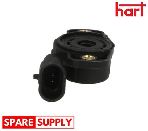 Sensor throttle position for - sensor,,