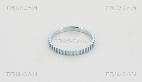 New sensor ring - sensor, abs