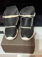 Adidas X Rick Owens Runner In