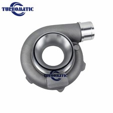851154-5001S Turbo compressor