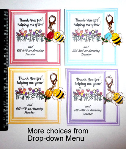 Sen thank you - thank, gift