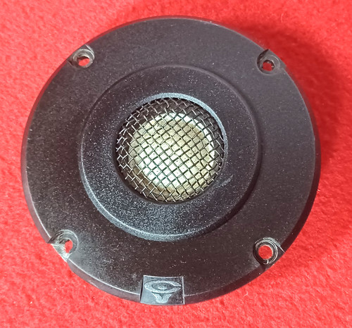 Cerwin vega 4 ohm - cerwin-vega,