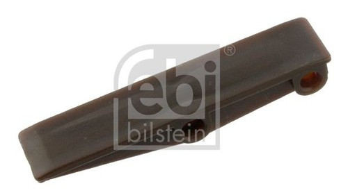 Fits febi 09167 guides timing - febi,