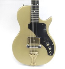 SUPRO Thunder Stick 1964