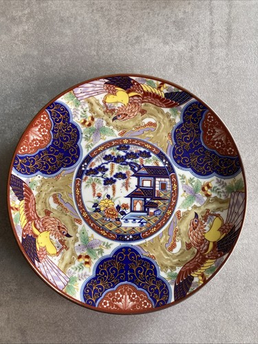 Japanese decorative brightly - decorative,