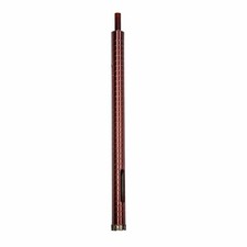 Dart Red Ten 28mm x 300mm