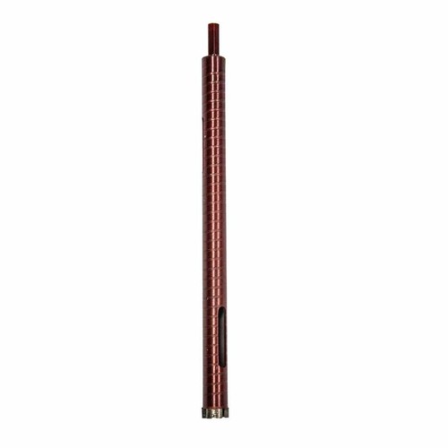 Dart red ten 28mm 300mm - dart,