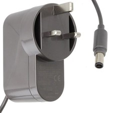 Charger For Dyson Dyson DC57
