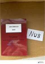 Archbold Criminal Pleading Evidence And Practice 2025 2nd Supplement To The 2025