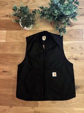 Carhartt Men’s Reworked