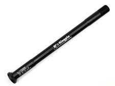Canyon compatible 173mm - canyon, rear