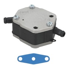 Fuel pump for - fuel,