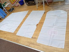 Kampa / Dometic Rally Air Pro