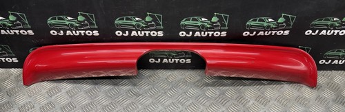 Mini cooper jcw r56 - s,