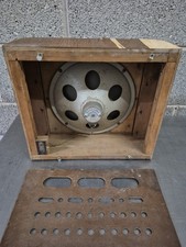 Goodmans Extension Speaker