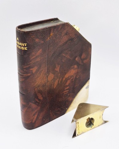 Rare novelty james dixon - rare,