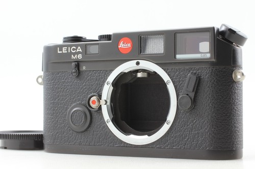 Non ttl mint - 【mint+】, leica