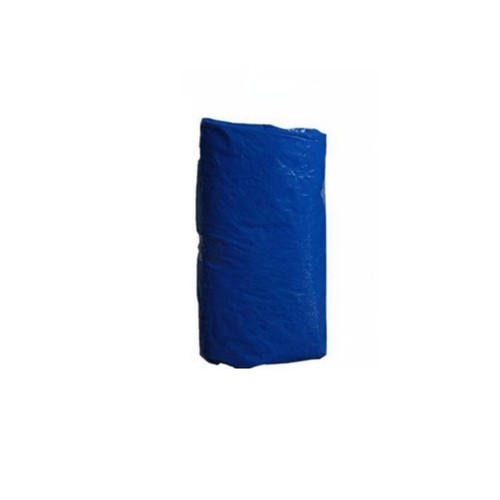 Universal trampoline canopy - universal,