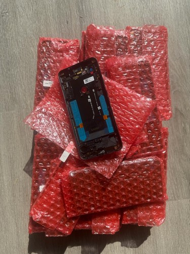 24x genuine google pixel - 24x, 3a