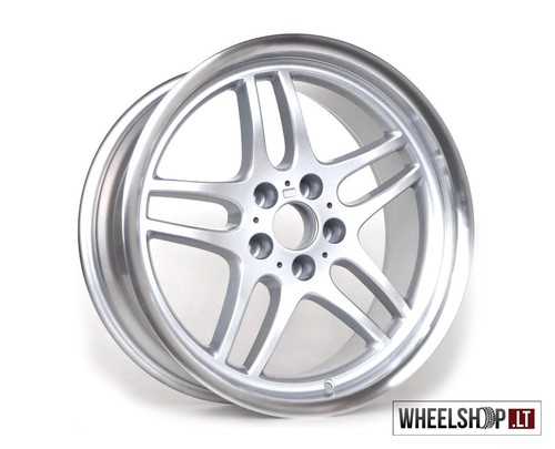 Adr 37m style r19 - adr, 5x120