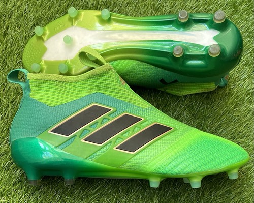 Adidas ace purecontrol fg - ace,