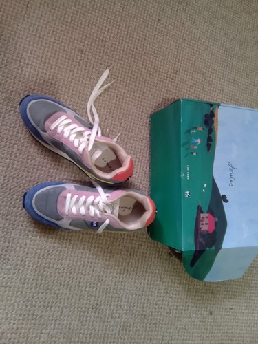 Joules shoreditch - joules,