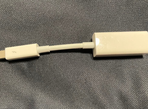 Apple a1463 thunderbolt - apple,