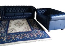 Elevate Your Space with these